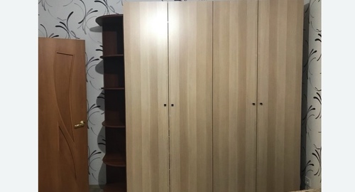 Сборка мебели. Иваново